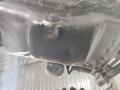 двигатель Chrysler Voyager 4 поколение 2003, 3.3 л., бензин, МКПП, минивэн - фото №6