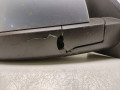 зеркало наружное правое Opel Meriva 1 поколение (A) 2003, минивэн, 13157200 - фото №3