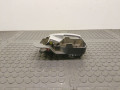 ручка внутренняя передняя правая Ford Focus 2 поколение 2006, хетчбэк 5 дв., 1S71F22600AE - фото №3