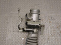 заслонка дроссельная Ford Focus 2 поколение 2006, 1.6 л., G8DA, дизель, МКПП, хетчбэк 5 дв., 9643836980 - фото №5