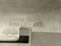 решетка радиатора Nissan Sunny N14 1995, 6231070R00 - фото №7