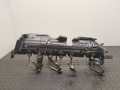 топливная рампа Renault Scenic 2 поколение 2006, 1.9 л., F9Q 804, дизель, МКПП, минивэн, 0445214116 - фото №5