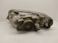 фара правая Chevrolet Kalos 1 поколение 2005, хетчбэк 5 дв. - фото №2