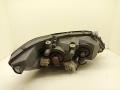 фара левая Opel Zafira 1 поколение (A) 2002 - фото №3