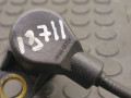 датчик коленвала Volkswagen Golf 4 поколение 1999, 2.0 л., AQY, бензин, МКПП, хетчбэк 5 дв. - фото №4