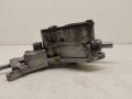 насос вакуумный Volkswagen Sharan 1 поколение (1995 - 2000), 1.9 л., дизель, 36-DRM20004, 050518F, 038145209 - фото №5