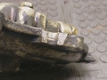 насос масляный Nissan Almera N16 2001, 2.2 л., YD22DDT, дизель, МКПП, хетчбэк 5 дв. - фото №11