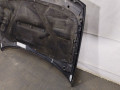 капот Audi A3 8L 2000, хетчбэк 5 дв. - фото №11