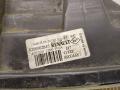 фара левая Renault Laguna 2 поколение (2001 - 2005), 8200002845, 89004687 - фото №8