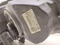 фара левая Opel Astra G 2002, хетчбэк 5 дв. - фото №6