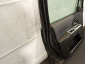 дверь передняя левая Mazda 5 1 поколение [рестайлинг] 2007, минивэн - фото №9