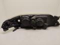 фара левая Renault Laguna 2 поколение (2001 - 2005), 8200002845, 89004687 - фото №2