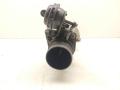 трубка системы рециркуляции EGR , RB68200186383 - фото №3