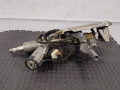 рулевая колонка Citroen Jumper 2 поколение 2009, 2.2 л., 4HU (P22DTE), дизель, МКПП, микроавтобус, 0109900 - фото №5