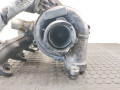 турбина Ford Focus 2 поколение [рестайлинг] 2007, 1.6 л., G8DB, дизель, МКПП, хетчбэк 5 дв. - фото №5