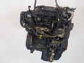 двигатель Peugeot Expert 2 поколение 2009, 1.6 л., 9HU (DV6UTED4), дизель, МКПП, минивэн, 9HU, 9HU - фото №4