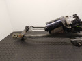 механизм стеклоочистителя (трапеция дворников) Volkswagen Passat B5 1999, седан, 0390241132, 8D1955325, 8D1955605B, 8D1955113B - фото №5