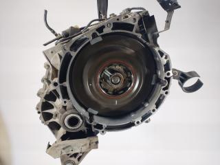 КПП автоматическая (АКПП) Volvo S60 2 поколение 2012, 2.0 л., бензин, АКПП, AG9R7000JB, AWBA1271110092846