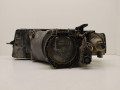 фара правая Opel Vectra A 1994, седан, 1305235135, 1305235137 - фото №2
