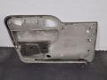 обшивка двери передняя правая Renault Kangoo 1 поколение 2003, минивэн, 8200242506, 8200357519 - фото №6