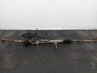 рулевая рейка Peugeot 307 1 поколение [рестайлинг] 2005, 1.6 л., NFU (TU5JP4), бензин, МКПП, хетчбэк 5 дв.