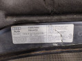 капот Audi A3 8L 2000, хетчбэк 5 дв. - фото №14