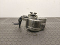 насос вакуумный Ford C-Max 1 поколение [рестайлинг] 2007, 1.6 л., G8DA, дизель, МКПП, минивэн - фото №2