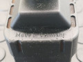 катушка зажигания Opel Corsa B 1999, 1.0 л., X 10 XE, бензин, МКПП, хетчбэк 5 дв., 0221503014 - фото №10