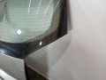 крышка багажника (дверь 3-5) Opel Signum C 2003, хетчбэк 5 дв. - фото №8