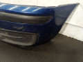 бампер передний Fiat Punto 2 поколение 2003, хетчбэк 5 дв. - фото №4