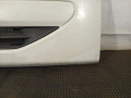 капот Renault Midlum 1 поколение 2001, грузовик, 5010301618 - фото №6