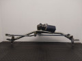 механизм стеклоочистителя (трапеция дворников) Volkswagen Passat B5 1999, седан, 0390241175, 0589912212 - фото №5