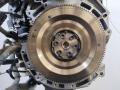 двигатель Volvo S60 2 поколение 2012, 2.0 л., B 4204 T7, бензин, АКПП, B4204T7, B4204T7 - фото №6