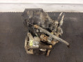 КПП механическая (МКПП) Ford Focus 1 поколение [рестайлинг] 2003, 1.8 л., дизель, МКПП, хетчбэк 5 дв., 2S4R7002PA - фото №4