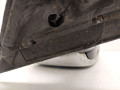 зеркало наружное левое Audi A3 8L 2000, хетчбэк 5 дв., 015683, VM039L - фото №9