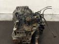 КПП механическая (МКПП) Ford Focus 1 поколение [рестайлинг] 2002, 1.8 л., дизель, МКПП, хетчбэк 5 дв., 2S4R7002PA - фото №3