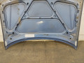 капот Audi A3 8L 2000, хетчбэк 5 дв. - фото №14