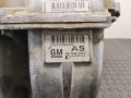 коллектор впускной Opel Astra G 2000, 1.6 л., X 16 XEL, бензин, МКПП, хетчбэк 5 дв., 90530852, 90559685 - фото №9