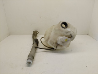 бачок омывателя Renault Scenic 2 поколение 2004, минивэн, 8200104706, 8200107319