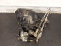 КПП механическая (МКПП) Ford Focus 1 поколение [рестайлинг] 2003, 1.8 л., дизель, МКПП, хетчбэк 5 дв., 2S4R7002PA - фото №4