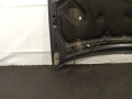 капот Nissan Almera Tino V10 2003, минивэн - фото №8