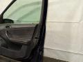 дверь передняя правая Mercedes-Benz C-Класс W203/S203/CL203 [рестайлинг] 2004, универсал - фото №10