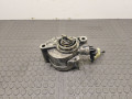 насос вакуумный Ford Focus 2 поколение [рестайлинг] 2007, 1.6 л., G8DB, дизель, МКПП, хетчбэк 5 дв. - фото №5