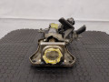 рулевая колонка Citroen Jumper 2 поколение 2009, 2.2 л., 4HU (P22DTE), дизель, МКПП, микроавтобус, 0109900 - фото №4