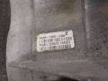 КПП механическая (МКПП) Ford Transit 8 поколение 2018, 2.2 л., дизель, МКПП, FK2R7002, FK2R7002CGD - фото №13