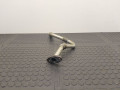 трубка системы рециркуляции EGR Renault Scenic 2 поколение 2006, 1.9 л., F9Q 804, дизель, МКПП, минивэн - фото №5