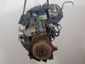 двигатель Citroen C3 1 поколение 2005, 1.6 л., NFU (TU5JP4), бензин, МКПП, передний привод, NFU - фото №3