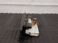 дисплей Renault Megane 2 поколение 2003, хетчбэк 5 дв., 8200107839 - фото №2