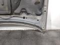 капот Nissan X-Trail T30 2003, внедорожник 5 дв. - фото №13