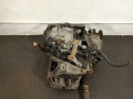 КПП механическая (МКПП) Ford Focus 2 поколение 2006, 1.6 л., G8DA, дизель, универсал, 3M5R7002YF - фото №4
